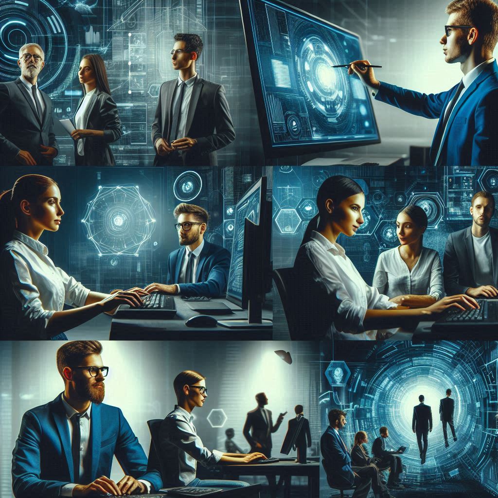 Success Stories: Real Transformations with Diglot